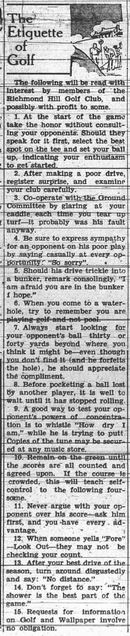 Grande Prairie Herald-Tribune ~ June 8, 1939