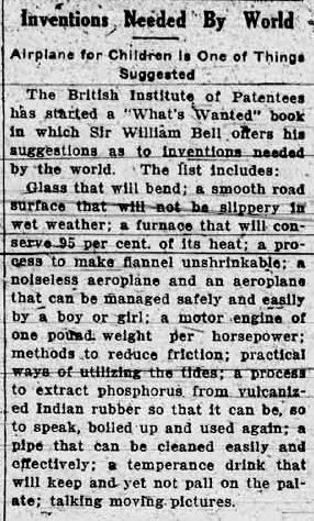 Grande Prairie Herald ~ June 12, 1923
